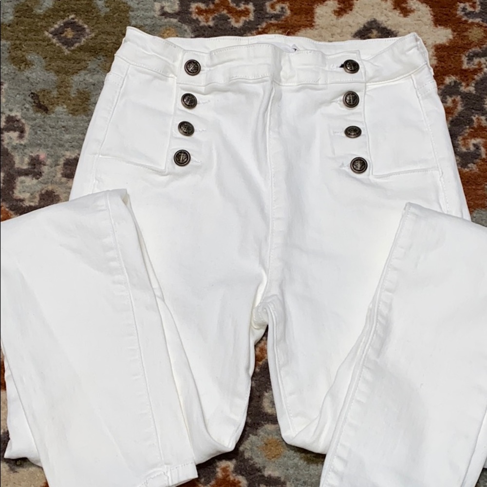 Cello Jeans